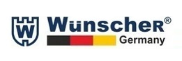 wunscher